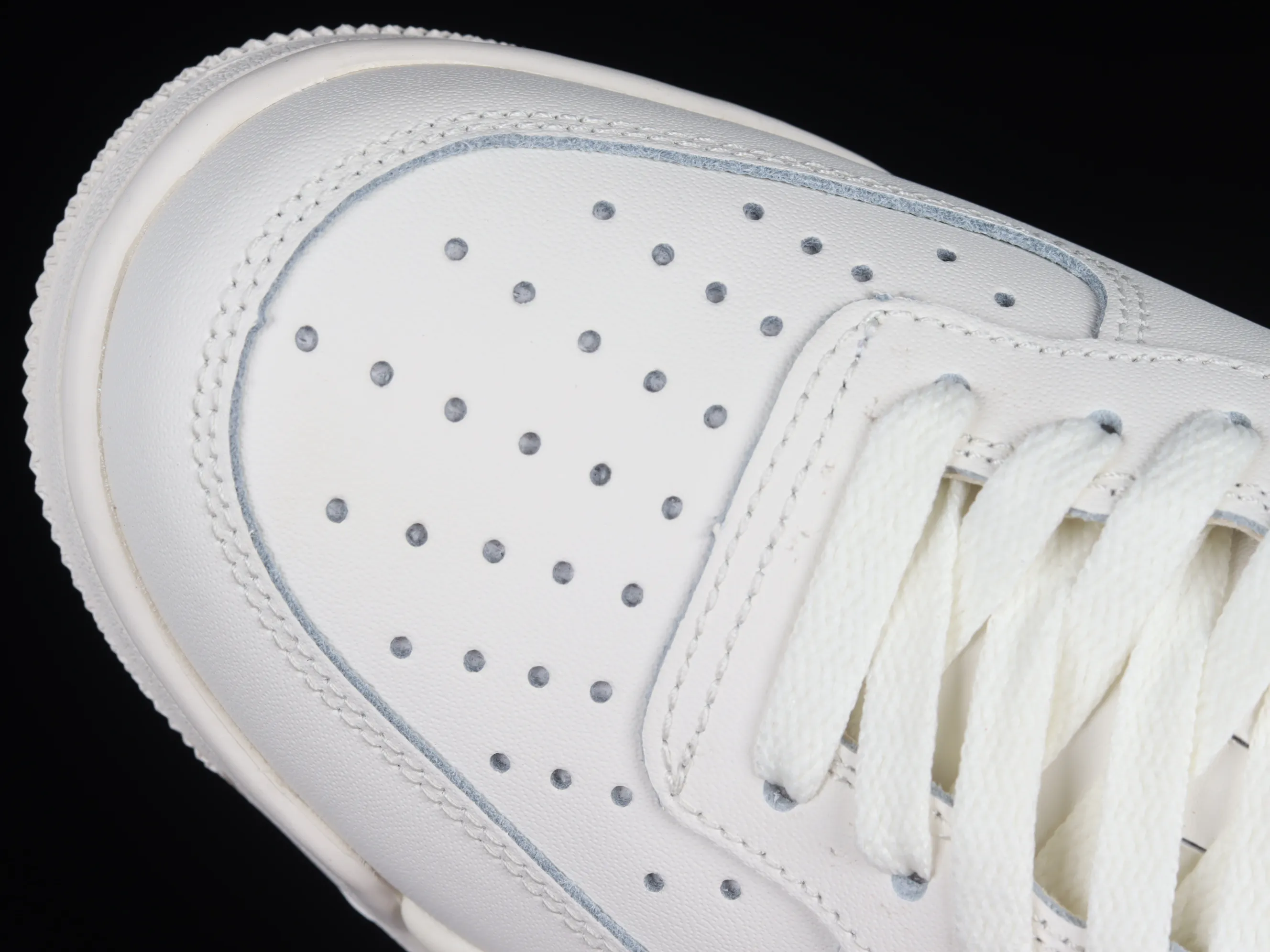 All categories Air Jordan Jordan series basketball shoes Air Jordan 4 cost-effective version Air Jordan 4 Retro AJ4 Joe 4 low-top basketball shoes ZG9168-002